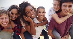 Over 437,000 children and youth are in foster care. Reverse Matching Adoption Event Washington State Department Of Children Youth And Families
