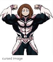 If any of these images make you uncomfortable in any way i suggest you don't click on this survey if you get panic attacks easily and i will not be changing any images. Bnha Characters Reacting To Bnha Fanart Memes Part Nine In 2021 Cursed Anime Cursed Anime Images Funny Anime Pics