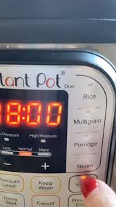 We did not find results for: If You Ve Had Trouble With Your Skinny My Bizzy Kitchen