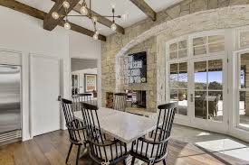 Tennis Star Andy Roddick Model Brooklyn Decker Selling Austin Estate For 5 95m Austin Business Journal Home Austin Homes Hill Country Homes