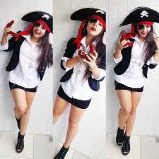 Pin Em Fantasias R$ 109,90 12x r$ 9,16 sem juros. pinterest