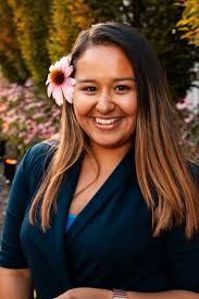 People to Watch 2022