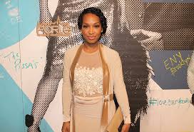 Malika haqq welcomed her first child, son ace flores, on march 14. Malika Haqq Sets Comeback In Motion With Hollywood Divas Role