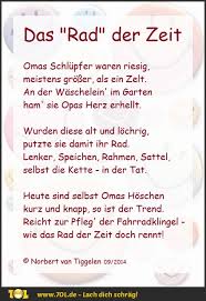 Das Rad Der Zeit