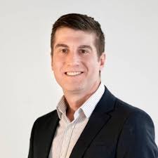 How to get ahead in trade shows and events