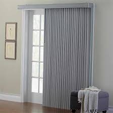 Try choosing a window treatment that looks good but does not affect the functionality of sliding glass doors. Window Treatments For Sliding Glass Doors 2020 Ideas Tips