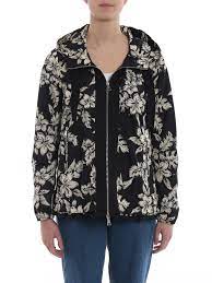 We did not find results for: Casual Jackets Moncler Morion Floral Print Hooded Jacket D10934611180549qx999