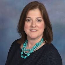 Paralegal & Staff Directory