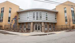 Search for other furnished apartments in pittsburgh on the real yellow pages®. Dinwiddie Housing Property Find Your Place With Trek