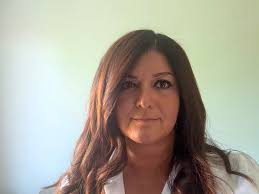 SANITA' • Lara Alessandrini nominata Direttore dell'UOC Unità Operativa  Complessa di Anatomia Patologica dell'Azienda Salute Ulss 5 Polesana 👉  L'incarico è stato conferito dal Direttore Generale Pietro Girardi