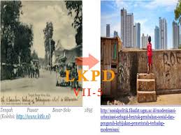 Try the suggestions below or type a new query above. Bentuk Bentuk Perubahan Akibat Interaksi Keruangan Ips Kelas 7