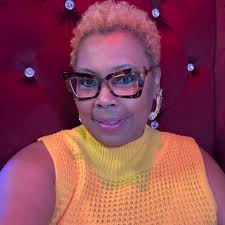 Memories of walking to Lew Wallace High School behind the stadium