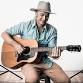Jason McIntyre Music