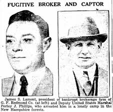 New Hampshire Missing Places: Camp Otter in Pittsburg, Coos County