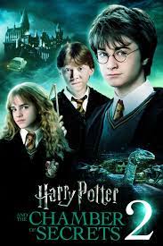The video game harry potter and the chamber of secrets was released on 15 november, 2002, the same day as the film adaptation, developed by knowwonder. Harry Potter And The Chamber Of Secrets Full Cast Crew Tv Guide