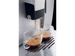 $169.95 or 3 payments of $56.65. De Longhi Magnifica Esam 04 110 S