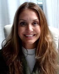 Find the Best Teen Therapists and Psychologists in Montgomery County