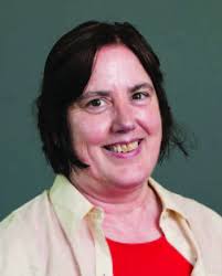 Exploring the Tech Sector