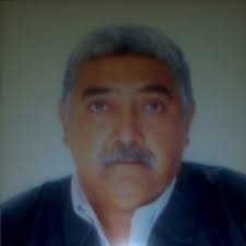 Página de Nestor Jose Ojeda Gonzalez