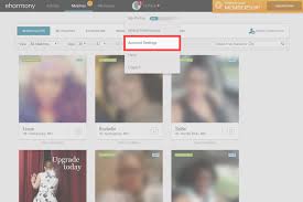 Select my settings and account settings. How To Delete Your Eharmony Account