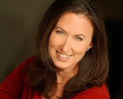 HSU Music: November 2008