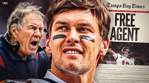 Madden NFL 21_20201116231700