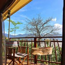 Tour Tây Nguyên: Cắm trại kiểu 'chanh sả' tại resort giữa lòng rừng núi Tây  Nguyên. – TOUR TÂY NGUYÊN – ĐAKLAK – GIALAI – KONTUM – ĐAKNONG – ĐÀ LẠT