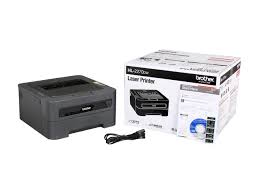 Hl l2390dw printer driver download! Brother Laser Printer Hl 2270dw Driver Download