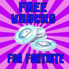 Same map, same gameplay, same weekly updates. How To Get Free Vbucks For Fortnite For Android Apk Download