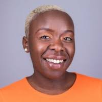 60+ "Sharelle" profiles