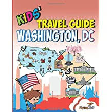 Explore 623989 free printable coloring pages for you can use our amazing online tool to color and edit the following washington dc coloring pages. Buy Kids Travel Guide Washington Dc The Fun Way To Discover Washington Dc With Special Activities For Kids Coloring Pages Fun Fact And More Kids Travel Guide Series Online In Kuwait