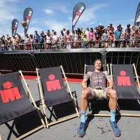 It is no coincidence that over the years the city of roses has welcomed thousands to this exciting event; Ironman 70 3 Switzerland Rapperswil Jona 2021 2022 Termin Anmeldung Ergebnisse Fotos