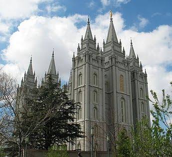 Image result for kristen gereja"