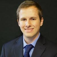 70+ "John Bucher" profiles