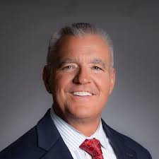 Our Board of Directors