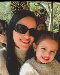 Gaby Salgado (@gabysalgadoc) · Instagram photos and Reels