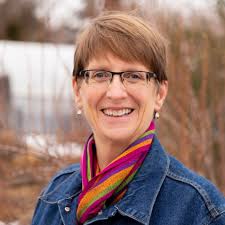 InTents: The Farmers Market Conference 2023 Speakers — Farmers Market Pros