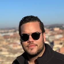 Dario Jose Oleaga Cruz (doleagacruz)