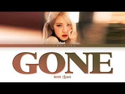 Tenbhigpvr8s5m Populyarnye segodnya teksty i perevody pesen https www letras com rose park gone