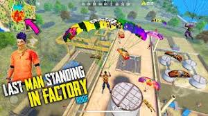 24 Kills Total In Free Fire Factory Fist Fight Insane Gameplay Garena Free Fire P K Gamers Youtube It works by means of invitations and users who are lucky enough to take part in the program must inform about possible. 24 kills total in free fire factory fist fight insane gameplay garena free fire p k gamers