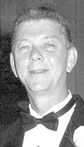 Cedric B. Bryant, Sr.