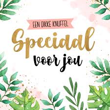Zomaarkaart Botanisch Zomaar Kaarten Kaartje2go Sympathiekaarten Kaarten Vriendschapskaarten