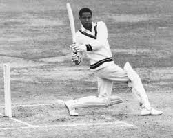 Garfield Sobers