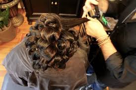 Haircuts located near you are easy to find with the supercuts hair salon locator. The 24 Best Hair Salons In Portland According To Yelp Oregonlive Com