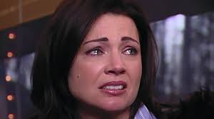 Single mum Faith endured the loss of her home and her beloved son Ransom  within months. The team works to give her a place of healing and hope.