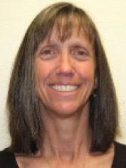 Kelly Showalter's Instagram, Twitter & Facebook