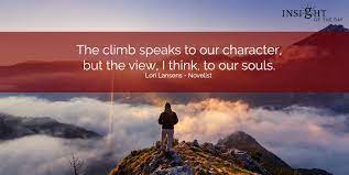 Pin On Inspirational