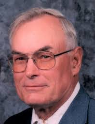 Don Withrow's Instagram, Twitter & Facebook