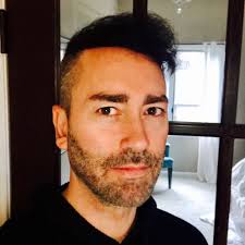 Chris Hamel (@cshamel19)