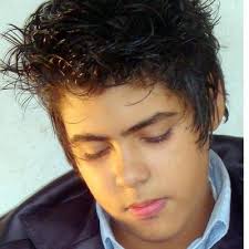 nicolas pedro (@nicolaspedro1)